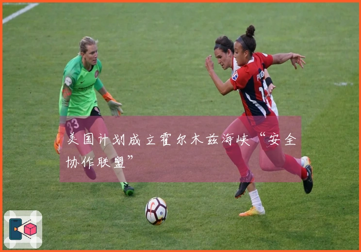 美国计划成立霍尔木兹海峡“安全协作联盟”