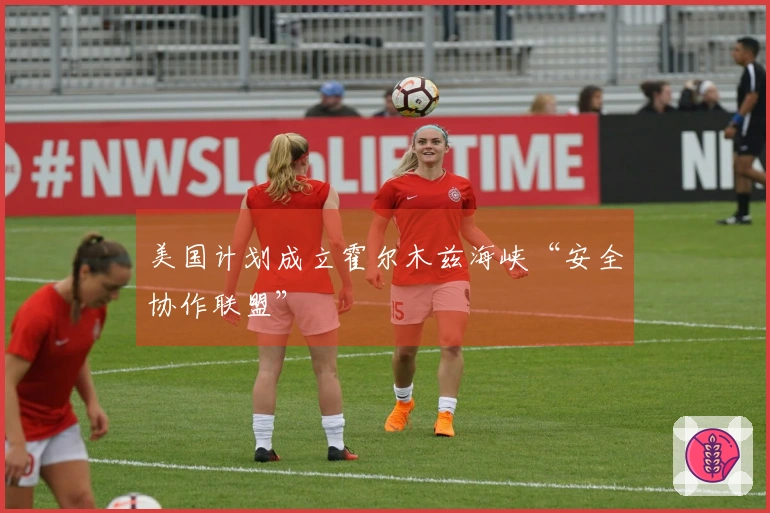 美国计划成立霍尔木兹海峡“安全协作联盟”